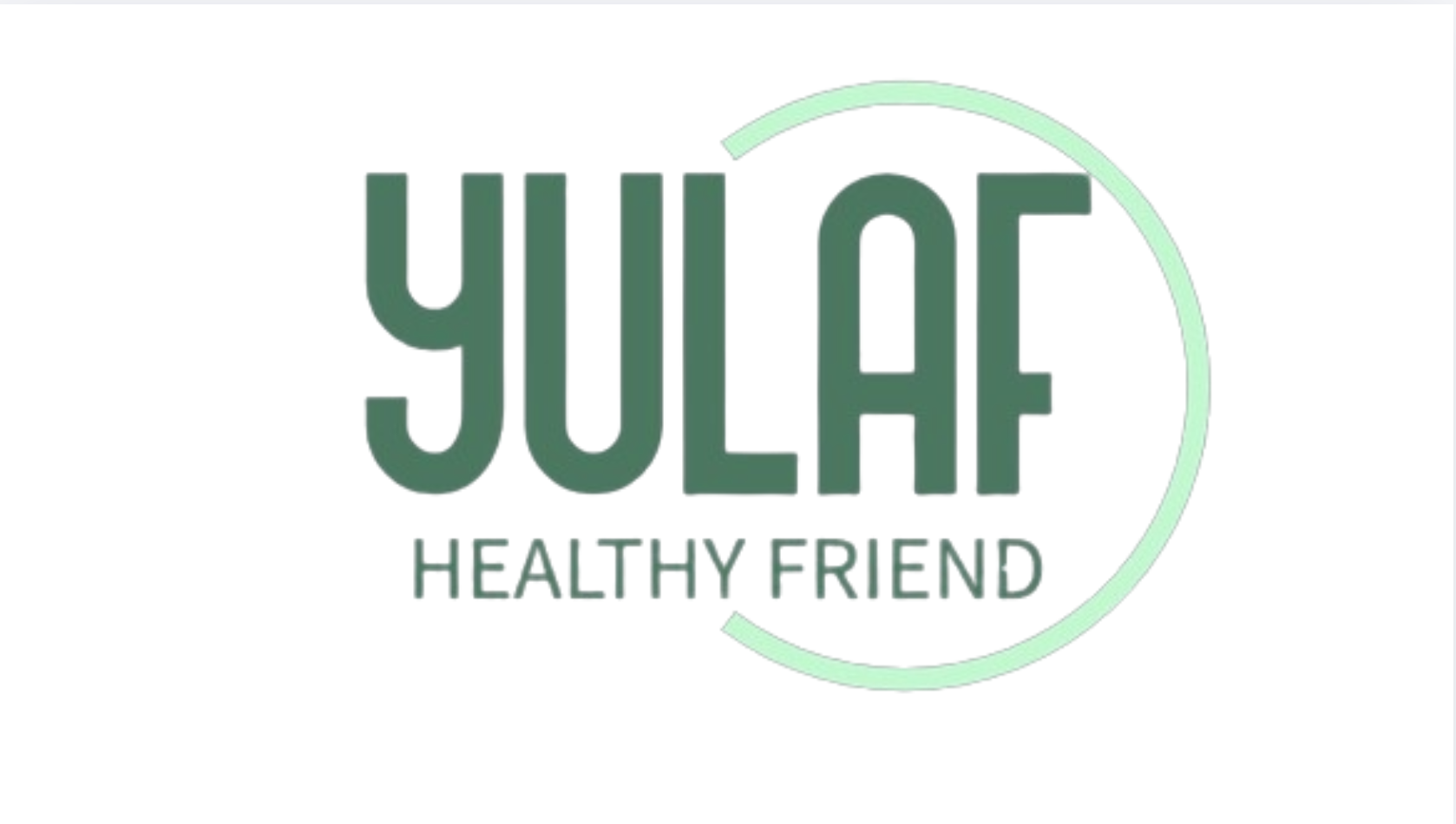 Yulaf logo